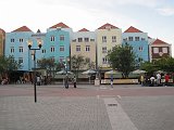 Curacao 04-12 263